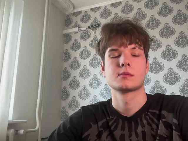Tomassdickpick Sex Cam Show