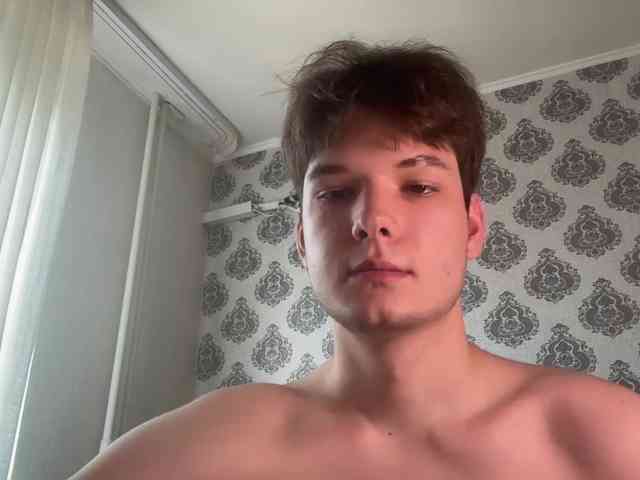 Tomassdickpick