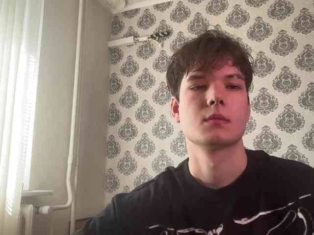Tomassdickpick Sex Cam Show