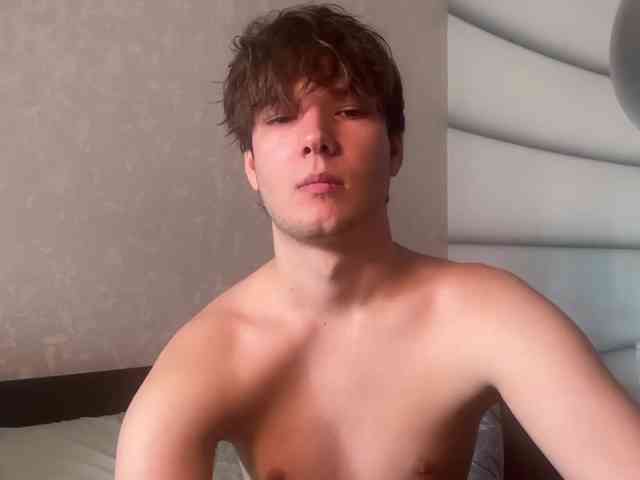 Tomassdickpick