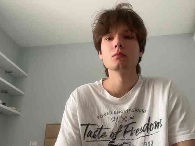 Tomassdickpick