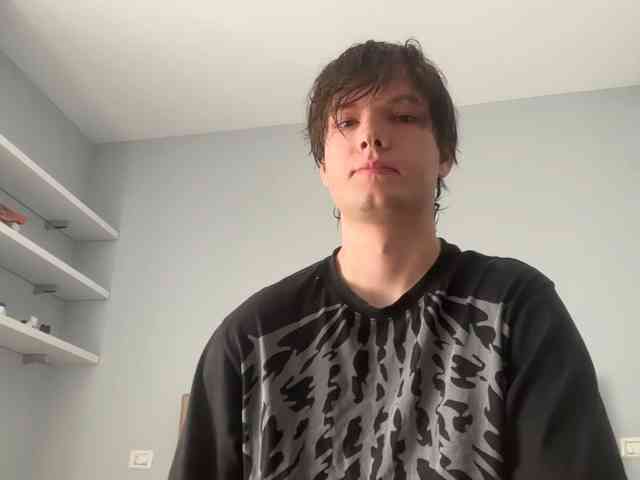 Tomassdickpick
