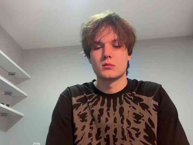 Tomassdickpick