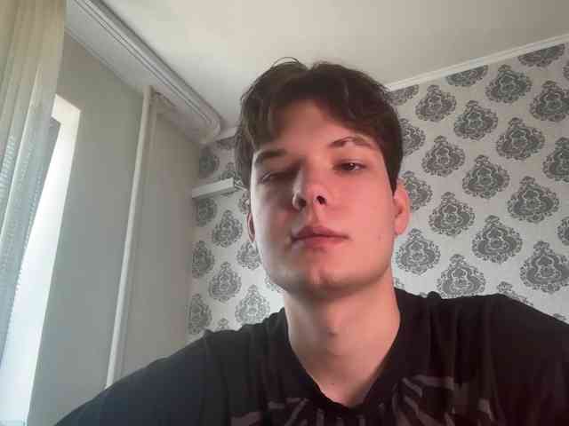 Tomassdickpick