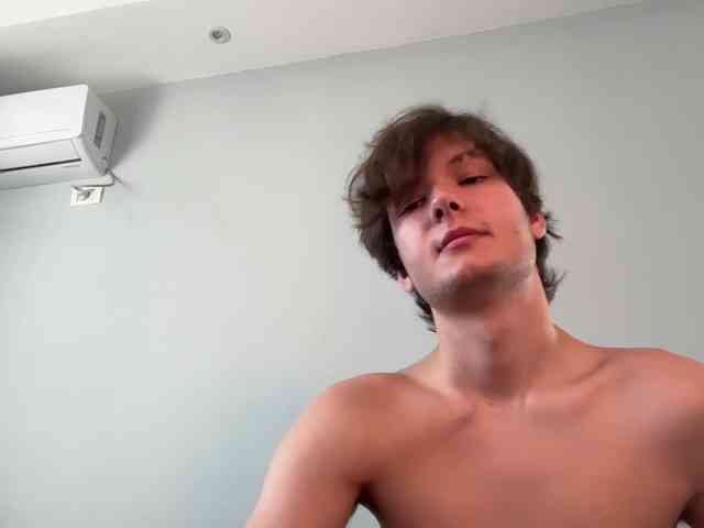 Tomassdickpick