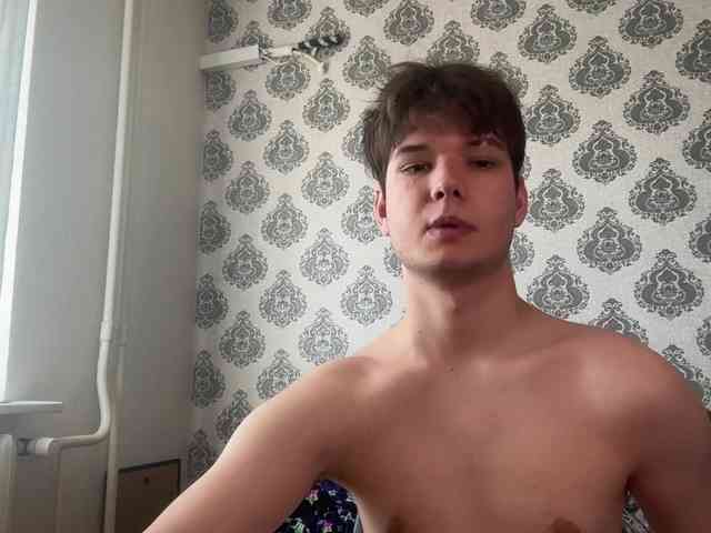 Tomassdickpick Sex Cam Show