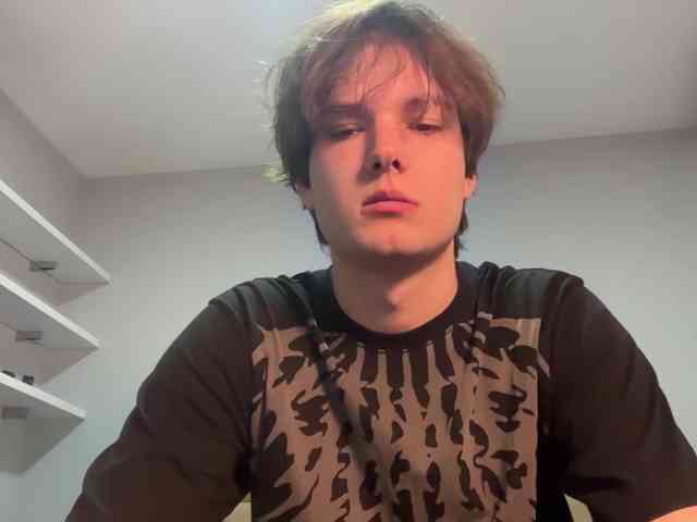 Tomassdickpick