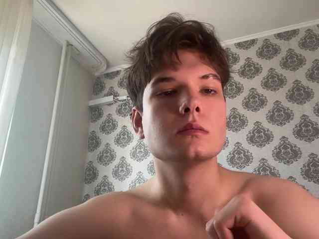Tomassdickpick