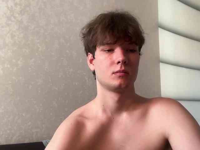 Tomassdickpick