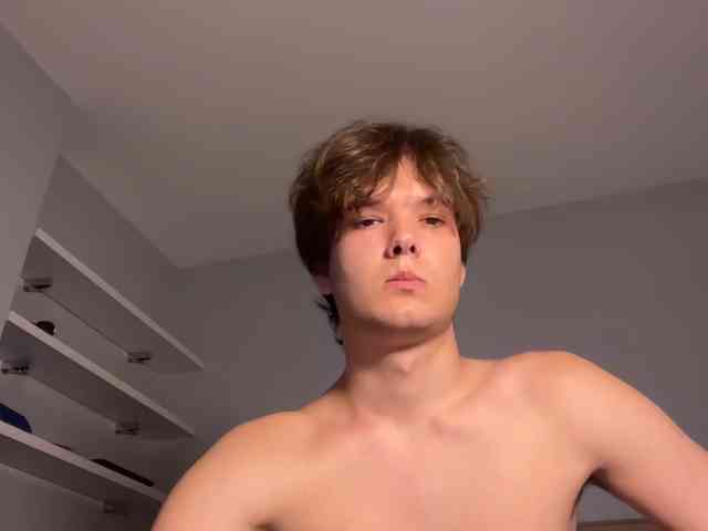 Tomassdickpick