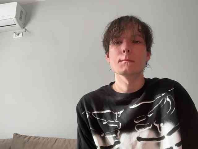 Tomassdickpick