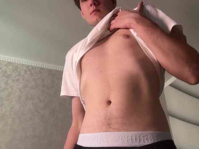 Tomassdickpick