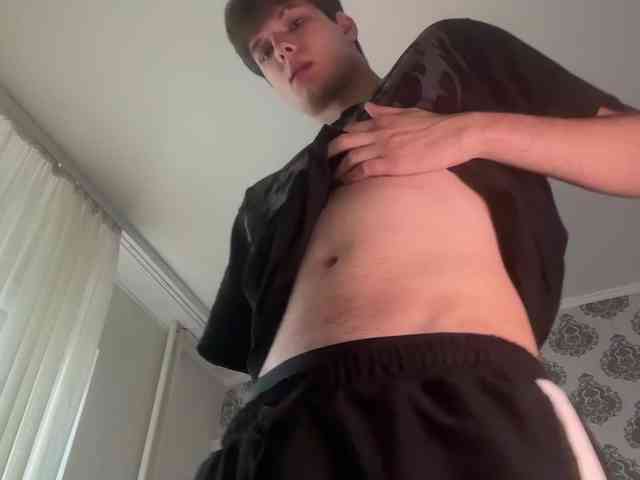 Tomassdickpick