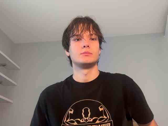Tomassdickpick