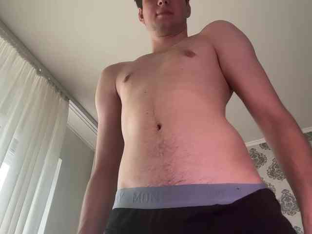 Tomassdickpick Tomassdickpick