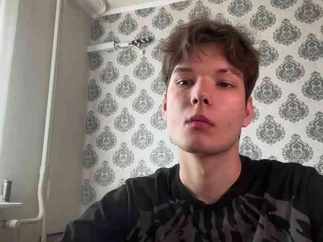 Tomassdickpick Sex Cam Show