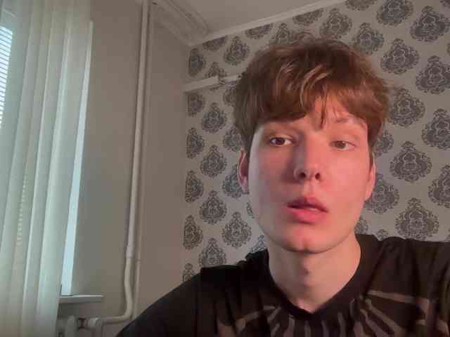 Tomassdickpick