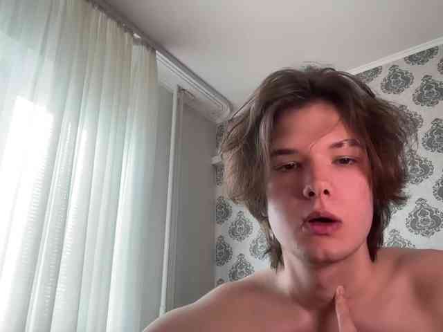 Tomassdickpick