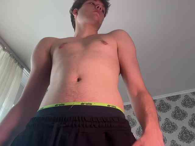 Tomassdickpick