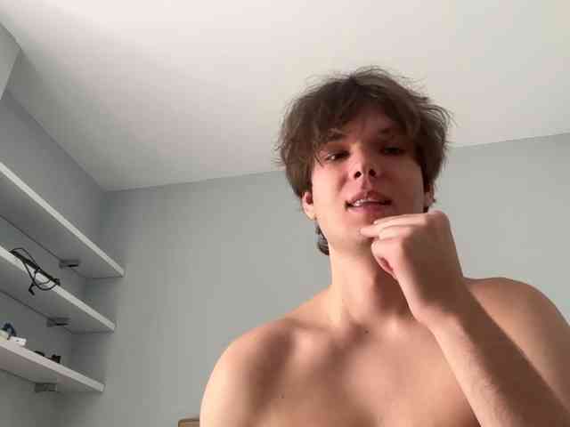 Tomassdickpick