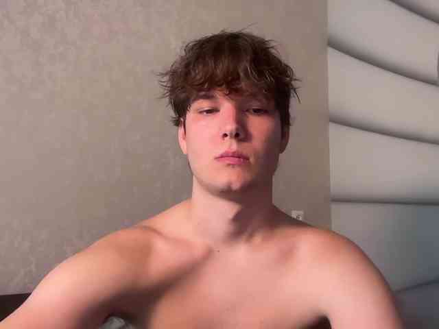 Tomassdickpick