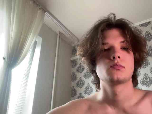 Tomassdickpick