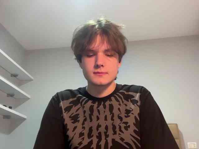 Tomassdickpick