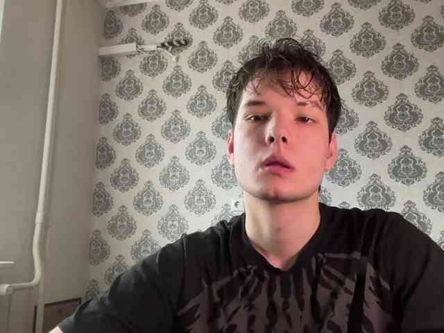 Tomassdickpick Sex Cam Show
