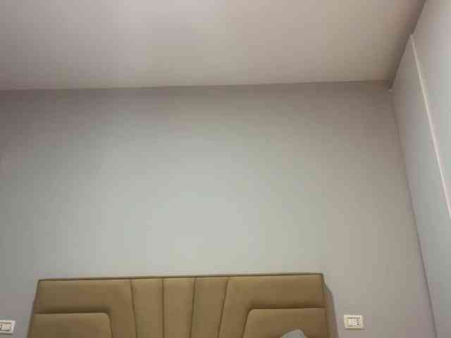 Tomassdickpick