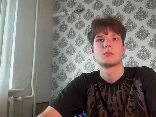 Tomassdickpick Sex Cam Show