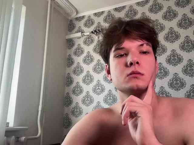 Tomassdickpick