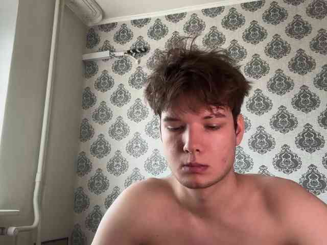 Tomassdickpick Sex Cam Show