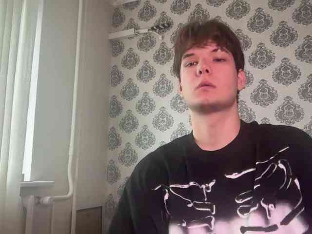 Tomassdickpick
