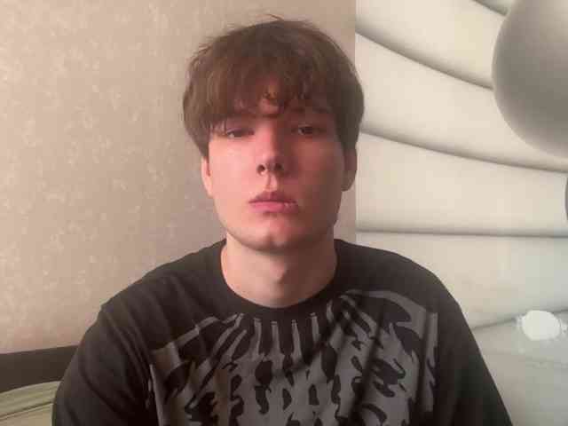 Tomassdickpick