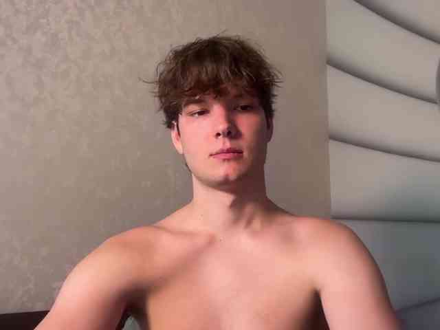Tomassdickpick