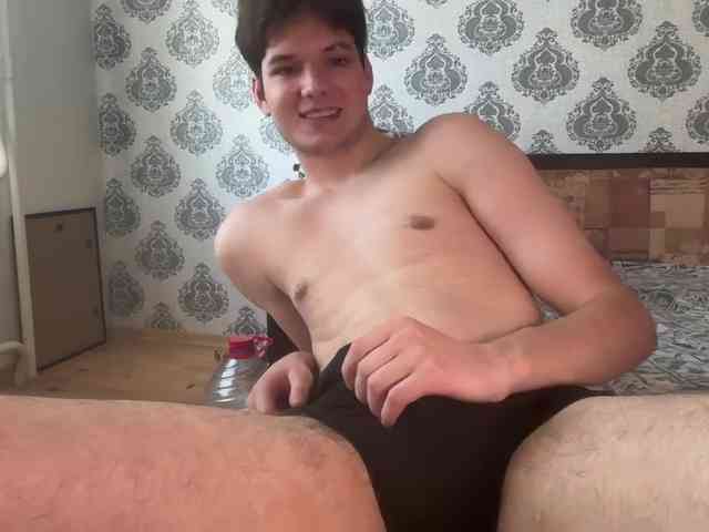 Tomassdickpick