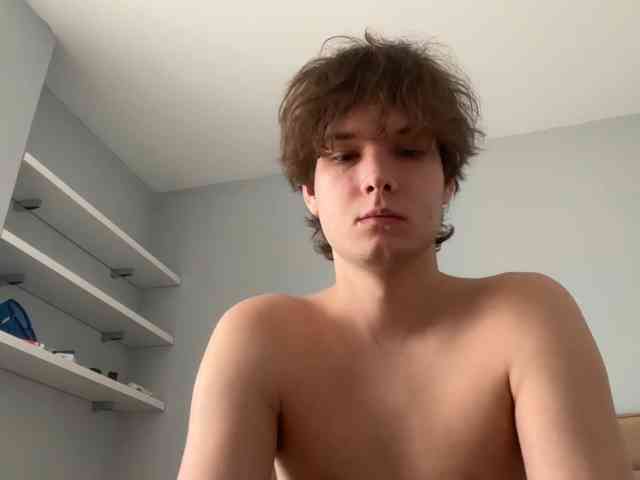 Tomassdickpick