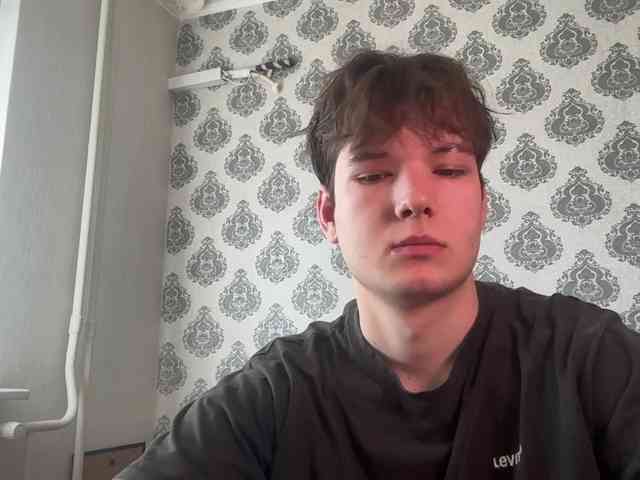 Tomassdickpick