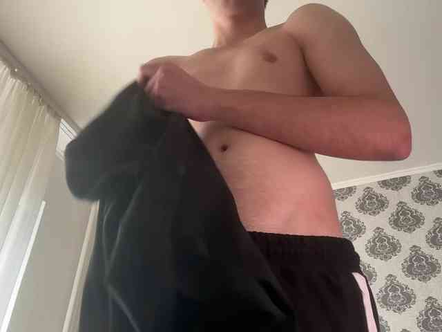 Tomassdickpick Sex Cam Show