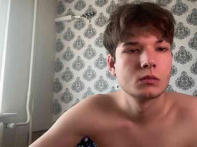 Tomassdickpick