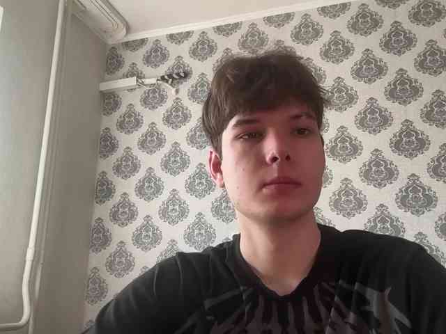 Tomassdickpick Sex Cam Show