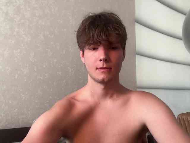 Tomassdickpick