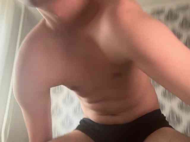 Tomassdickpick