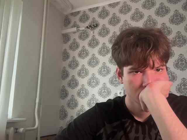 Tomassdickpick Sex Cam Show