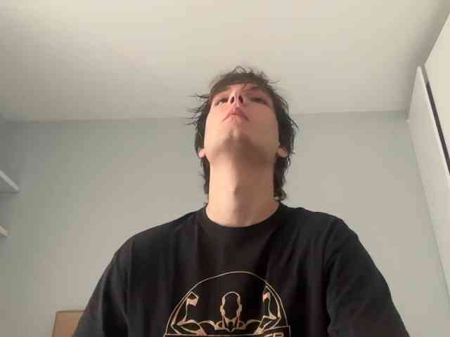 Tomassdickpick