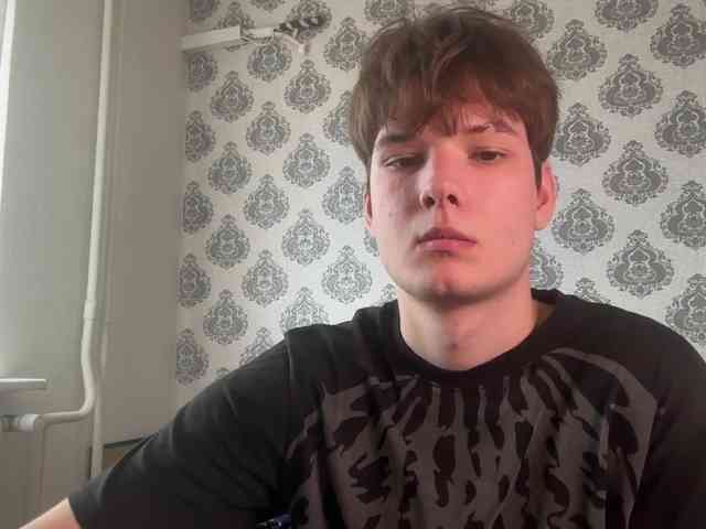 Tomassdickpick Sex Cam Show