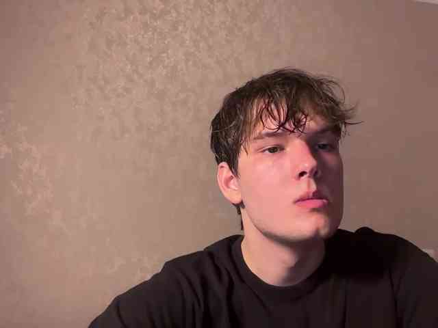 Tomassdickpick