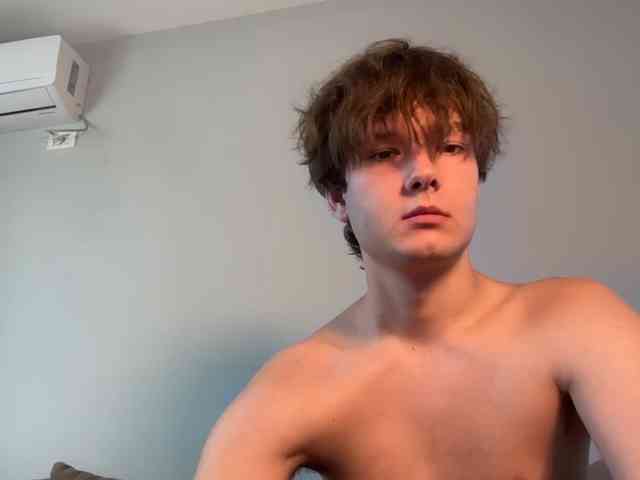 Tomassdickpick