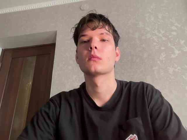 Tomassdickpick Sex Cam Show