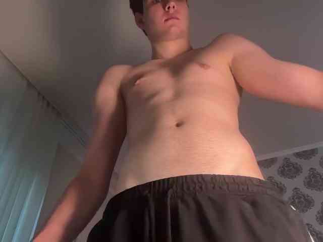 Tomassdickpick Sex Cam Show